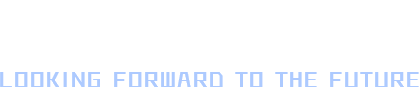 展望未來